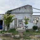 대형목장 이미지