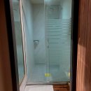 나를 위한 셀프피부관리 | 지친 나를 위한 셀프 선물 반포 피부관리, 특별한 날을 준비하는 나에게!