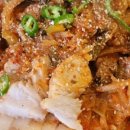 통뼈당