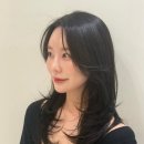 세븐헤어라인 - 함안군 | 세븐헤어라인