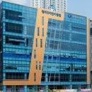 청라연세어린이병원 이미지