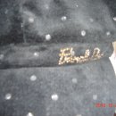 알로엔루 이미지