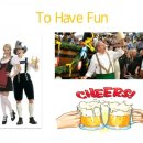 윤선생영어숲익산학원 이미지