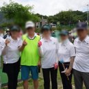 한국승강기대학교 이미지