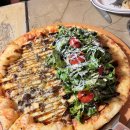 휴먼앤팜 이미지