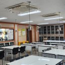 홍성초등학교 Daum카페