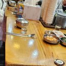 콩뿌리 콩나물국밥 이미지