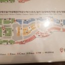 레고닥터A 이미지