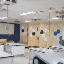 인천금곡초등학교 이미지