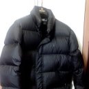 폴로 / 패딩(towe Down Jacket/RL BLACK) / L 이미지