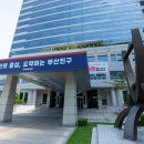 부산진구-9 이미지