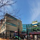 영주암어린이집 이미지