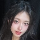 메모리아