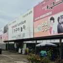가구야놀자 | [가구야 놀자] 내돈내산 직접 보고 산 쇼파 구매, 배송, 실사용 후기