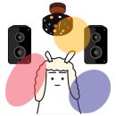 달빛커피 이미지