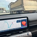 목지코지(좀녀네집앞,해안) | 나혼산 제주도 여행