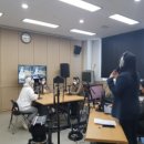 유튜브영상제작과정 이미지