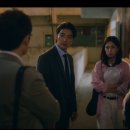 수오재 티스토리