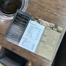 조은가든 | 운정 고기집! 단체 모임 하기 좋은 조은가든, 파주맛집으로 추천