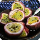 냉동 패션후르츠 칼로리 지마켓 배달시켜먹었지롱