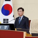 부천시의회 이미지