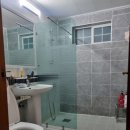 알퐁스펜션 이미지