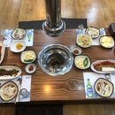 화신정육점 이미지