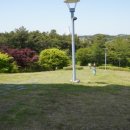 서산버드랜드 전시관(2층) 이미지