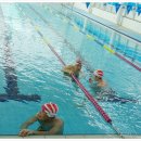 에코스포츠센터 이미지