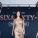 식스 앤 식스티플러스 이미지