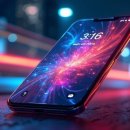 [일원1]  나만의 스마트폰앱만들기 (6주: 2/28~4/3) | 갤럭시 S25 잠금화면 설정, AI 이미지로 나만의 스타일 만들기