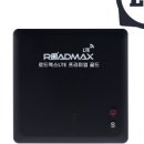 유니크시큐리티