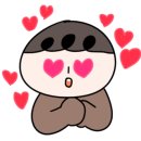 중터 이미지