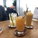 소답동115 이미지