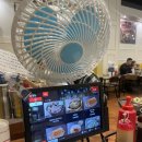 복단지 | [파주] 복많네해물칼국수 파주출판단지본점 내돈내산 후기 | [용산] 이름모를 커피 분위기 맛집 | 11월...