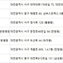 ㈜에이스렌터카 이미지