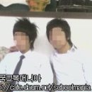 전주중앙중학교 이미지