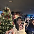 탁구3반 이미지