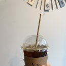 제이미용실 이미지