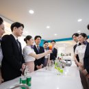 신라항공여행사