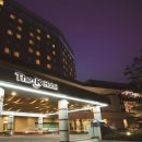 HOTEL K(호텔 케이) 이미지