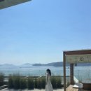 남해월간집 이미지