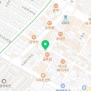 그믐족발광주점 이미지