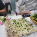 찐찐산오징어 이미지