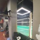 명가체육관 이미지