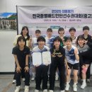 청송여자고등학교 이미지