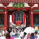 프라이빗 도쿄 2박 3일 투어 ※온천 호텔 2박※ 이미지