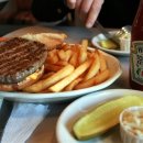 소호회센터 (앞) 이미지