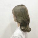 플랫폼C