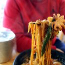 옥동상회 이미지